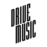 Drive Music